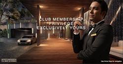 High Park Residences (D28), Apartment #181376672